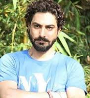 Praneet Bhat