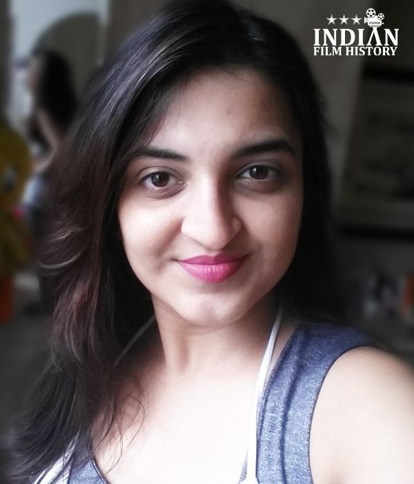Pranita