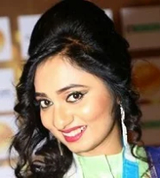 Prapti Ajwalia