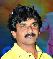 Prasad Murella