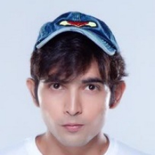 Prasad Shikhare
