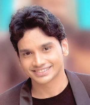 Prasenjit Mallick