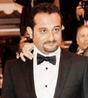 Prashant Chadha