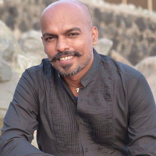Prashant Ingole