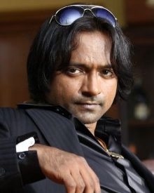 Prashant Narayanan