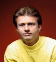 Prashant Sheth