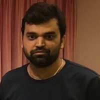  Prashant Tripathi