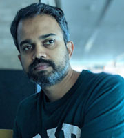 Prashanth Neel