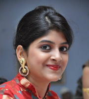 Prasiddhi Ayalwar