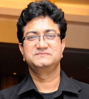 Prasoon Joshi