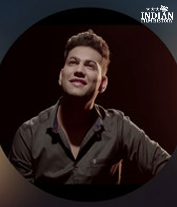 Prateek Walia