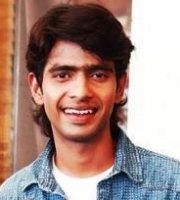Prathamesh Parab