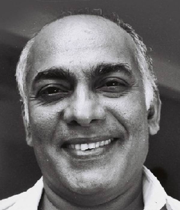 Prathapachandran