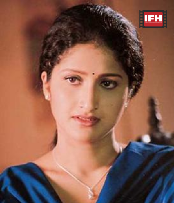 Prathyusha