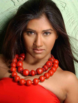 Pratibha Pandey
