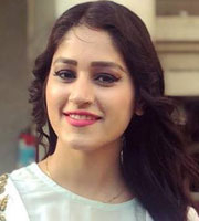 Pratibha Singh Baghel