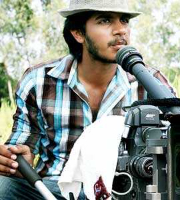 Pratik Deora