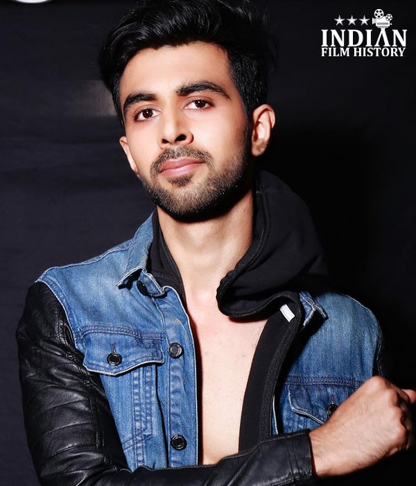 Pratik Galani