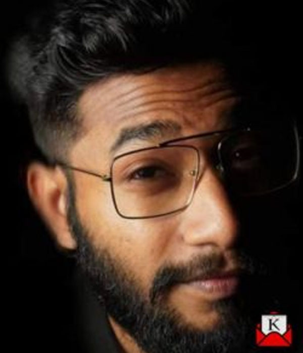 PRATIK KUNDU