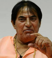 Praveen Kumar Sobti