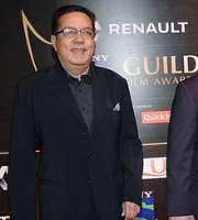 Praveen Nischol