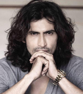 Praveen Sirohi
