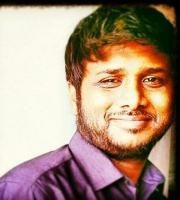 Pravesh Mallick