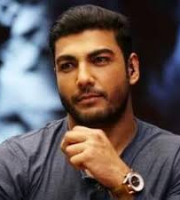 Pravesh Rana