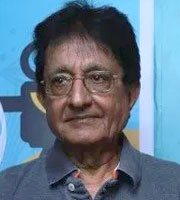 Pravin Bhatt