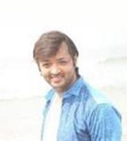Pravin Garje