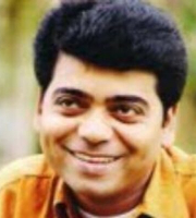 Pravin Singh Sisodia