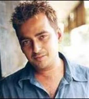 Prawaal Raman