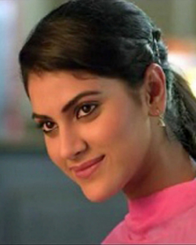 Preet Simran
