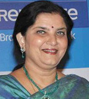Preeti Sagar