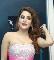 Preeti Soni