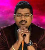 Prem anand