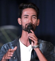 Prem Kotwal