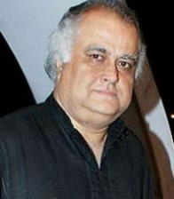 Prem Krishen