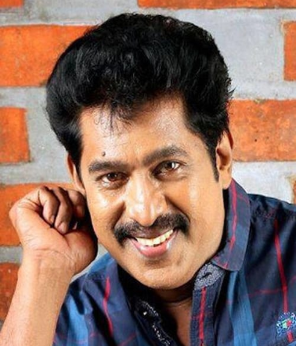 Prem Kumar