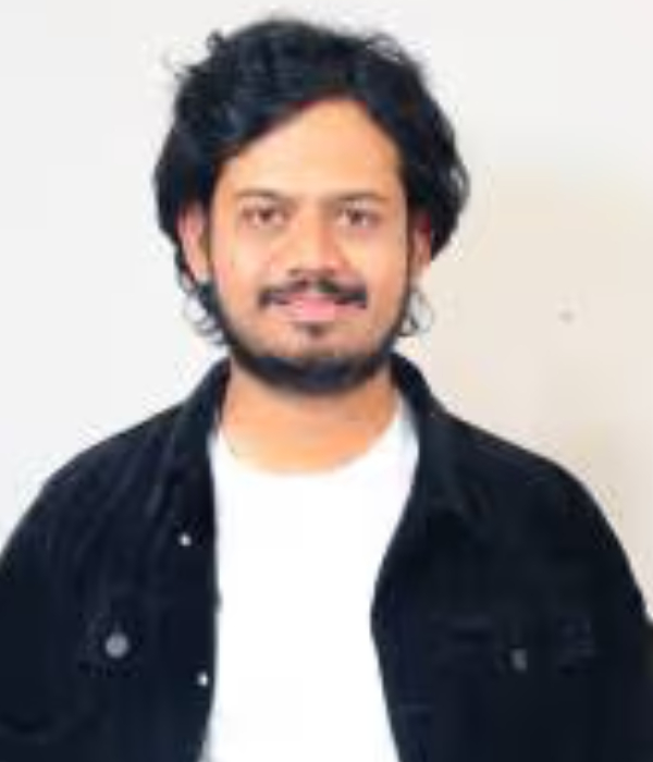 Prem Sagar Tadakal