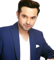 Prem Soni