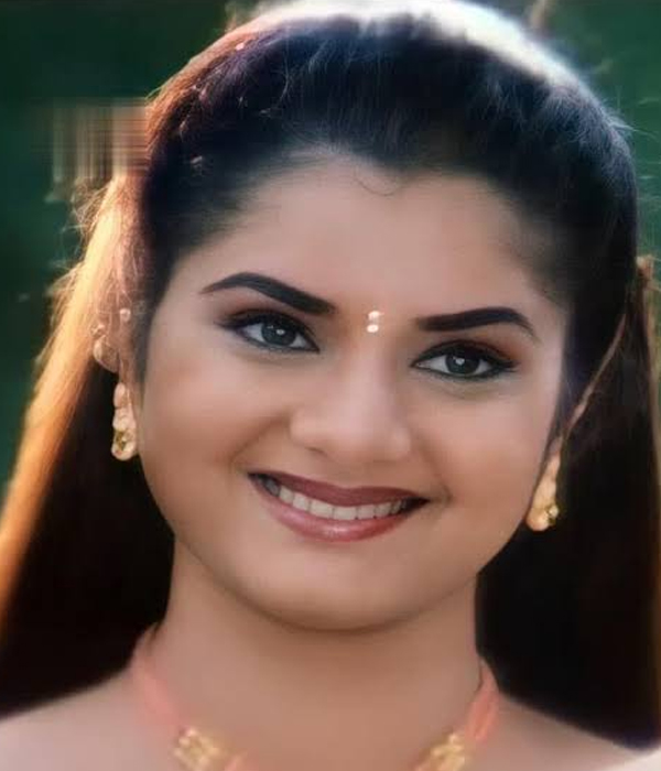 Prema