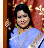 Prema Kiran