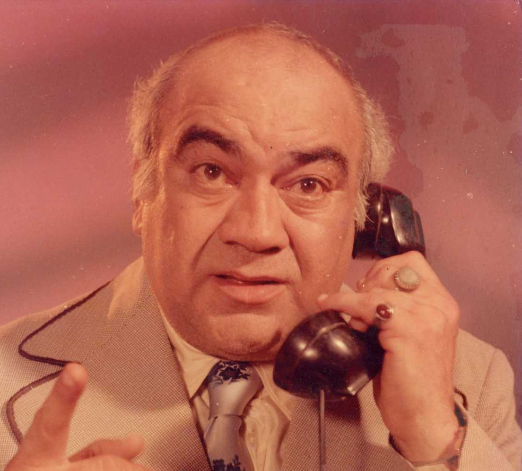 Premnath