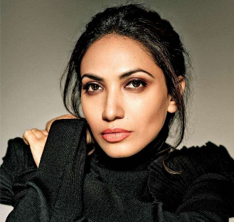 Prerna Arora