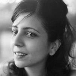 Prerna Chawla