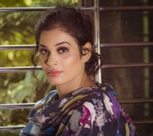 Prerna Sushma