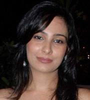 Prerna Wadhawan
