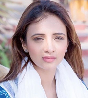 Prinal Oberoi