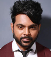 Prince Gupta